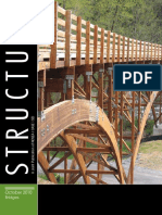 STRUCTURE 2010-10 October (Bridges)