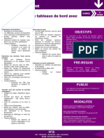 12 Excel Powerpivot