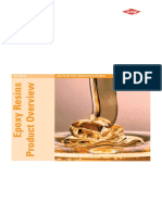 Solid Epoxy Resin PDF