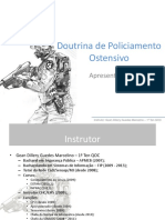 CFSD Dpo Aula 1