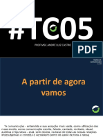 TC Aula05