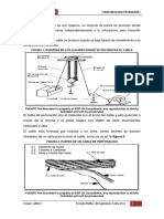 Baker Hughes INTEQ New Motor Handbook