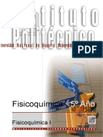 8501-15 Fisicoquimica Word