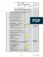 Staircase & Lift Pressurization-Hvac Ventilation System-Design