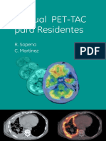 Pet CT