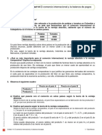 Solucion Tema 14 Eco SM Savia 1 Bach