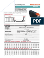 Narada 190 PDF