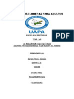 TAREA 2 Evaluacion de La Inteligencia.