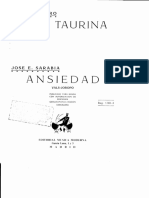 Ansiedad PDF