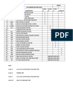 GT Gen Trip Logic PDF