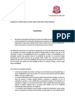 Portafolios de Inversion Word (2) - 1