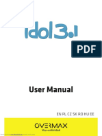 Downloaded From Manuals Search Engine