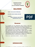 Malation 2 Toxicologia Correcto Final