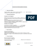 3.1.3 Memo D Aide Creation Programme de Travail NEP 300