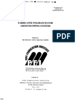 Pfi - Es 39 1997 PDF