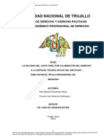 FernandezRisco - N - GutierrezRodriguez - F PDF