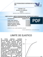 Mecanica de Materiales 1.1