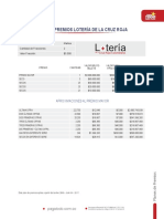 Plan CruzRoja PDF