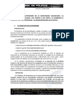 Tema 6 Con Formato Aspol