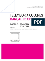 Rp-20cb20a Sc-023a PDF