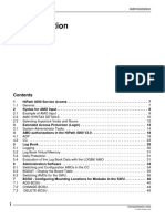 Administration PDF