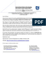 Flyer - CUG Workshop PDF