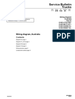 89149904-Wiring Diagram FM (4), Australia