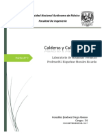 p3 Evaporadores y Calorimetros