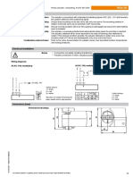 CCV - Databook - V8.6 - 05.2017 15