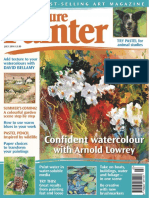 Leisure Painter - July 2016 AvxHome - Se