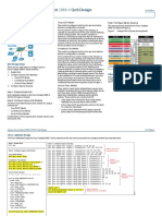 08 Cisco Catalyst 2960 QoS Design AAG