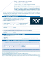 s1106 Puma Demande Od Remp PDF