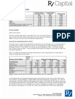 Co-Investor Letter H1 2014 3