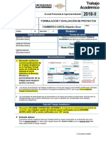 Epii-ta-9-Formulacion y Evaluacion de Proyectos 2018-2 Modulo I 1703-17501