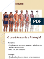 Anatomofisiologia BP