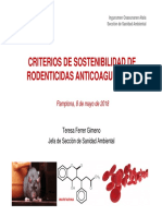 Rodenticidas PDF