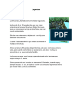 2 Leyendas 2 Cuentos 5 Adivinanzas 3 Poemas para Colorear 22 (Recuperado)