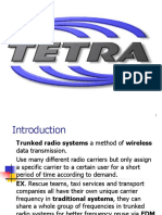 Tetra