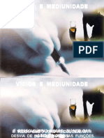 Mediunidade Vicios e Mediunidade - PPSX