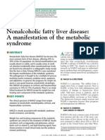 Cleveland Clinic Journal of Medicine 2008 KIMYOUNOSSI 721 8faal2