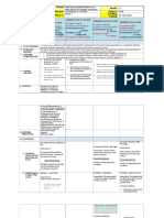 Ucsp Week 7