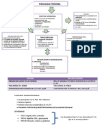 Resumen 3ra Sesion 1ra Parte