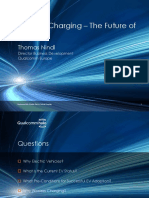 Ev Wireless Charging 5 PDF