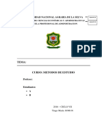 Modelo de Informe Academico Imryd