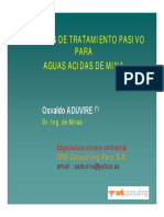 6 Aplicacion Sistemas Tratamiento Pasivo AMD