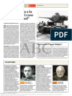 ABC - La Larga Guerra Del Siglo XX - 2da Parte PDF