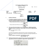 SLN Ec2252 CT QB