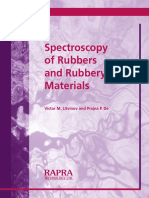 LitvinovVictorM. DePrajnaparamita SpectroscopyofRubbersandRubberyMaterials ISmithersRapraPublishing2011!02!28