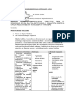 PDC U.f.6 Profocom.