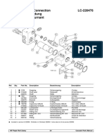 Pinzas 77f RC 788178.PDF Revolving